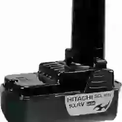 BCL1015